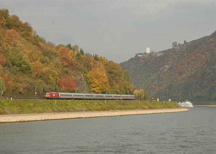 train-touristique-vallee-du-rhin