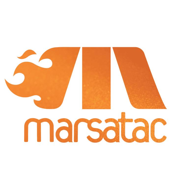 festivals juin 2019 marsatac logo
