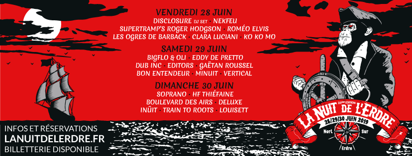 festivals moi juin 2019 nuit de l'edre programmation