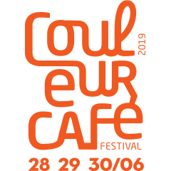 festivals juin 2019 couleur cafe logo