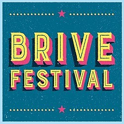 brive festival Juillet 2019