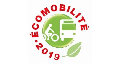 mobilité durable - label d'écomobilité de l'ADEME