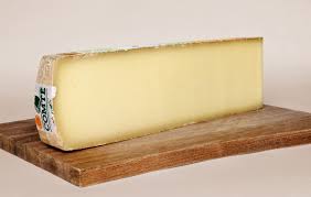 comté du Jura spécialités Jura