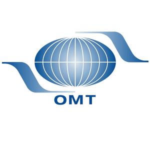 logo de l'OMT