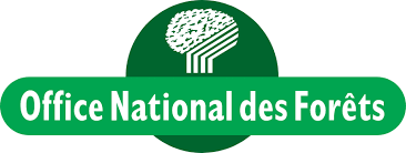 logo office national des forêts ONF