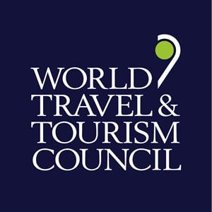 logo du WTTC