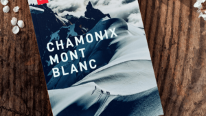 Guide Activités Chamonix - Que faire à Chamonix cet hiver ?