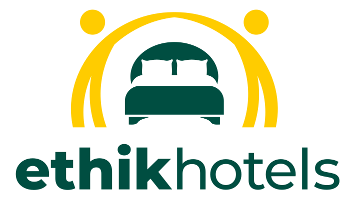 Logo ethikhotels