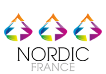 Logo Label 3 Nordics