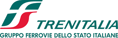 trenitalia logo france