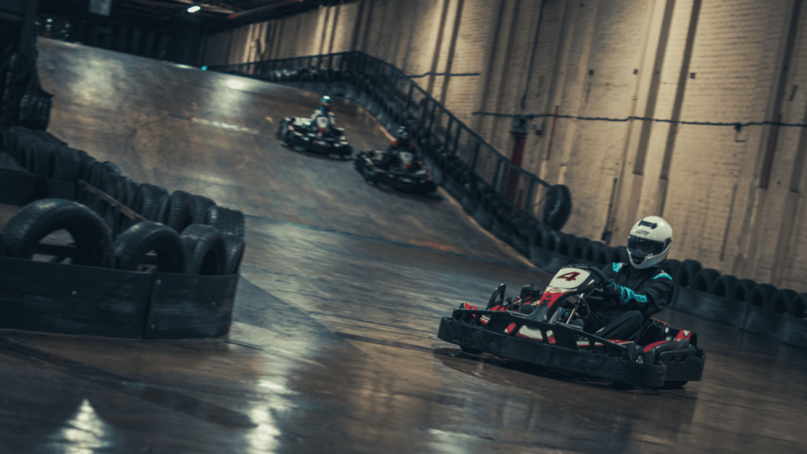 kartinglyon Voyagez partout en Europe