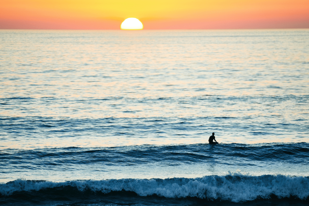 surf hossegor