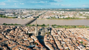 balades autour de bordeaux - ville de bordeaux