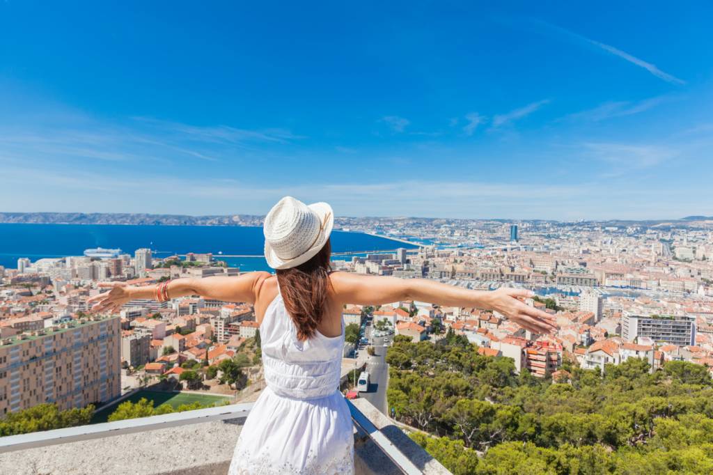 les visites insolites à faire à Marseille