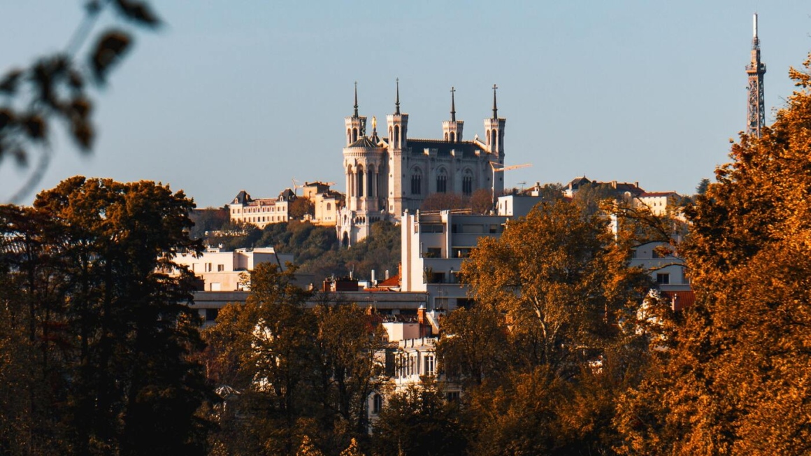 voyages culturels lyon