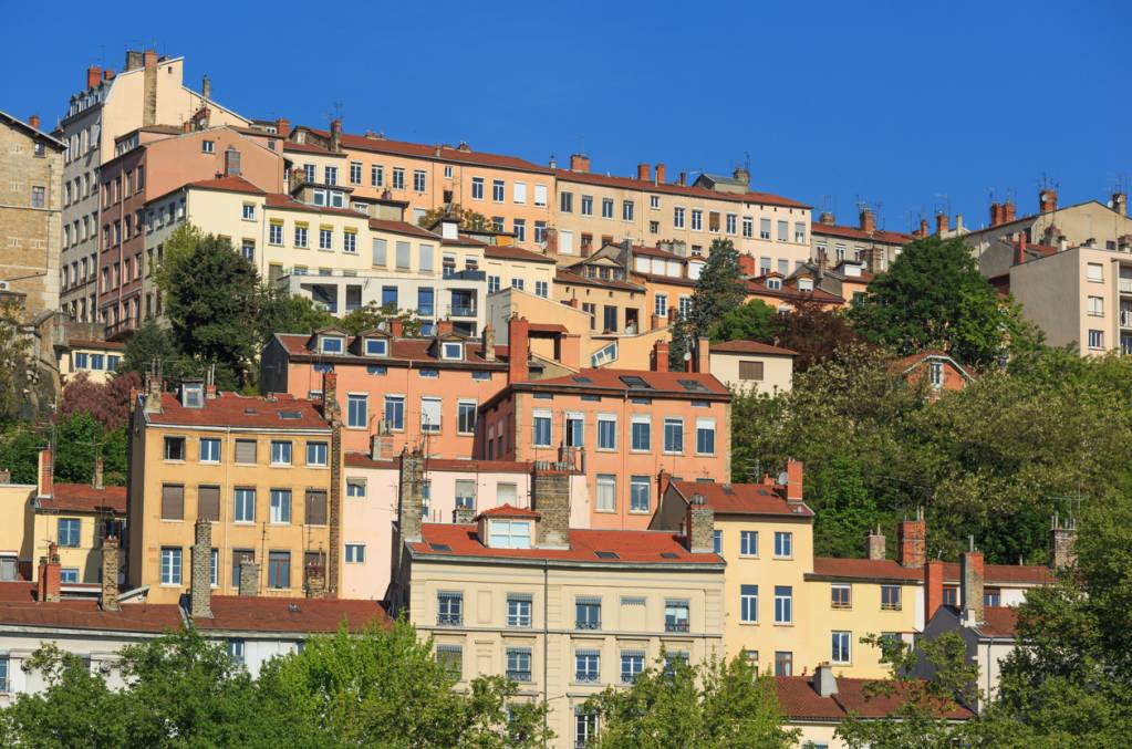 que faire à Lyon en hiver