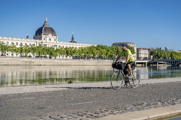 Quelles activités faire en auvergne rhônes alpes ? 