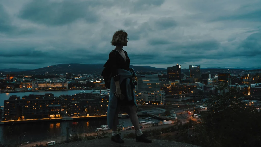 Top 10 des villes à visiter avec Ouigo 