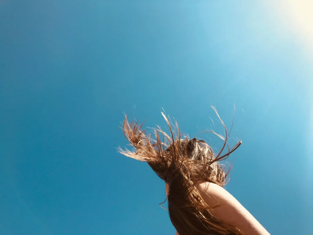 Que faire à Madrid quand il fait beau