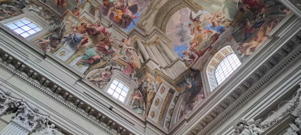 musée rome