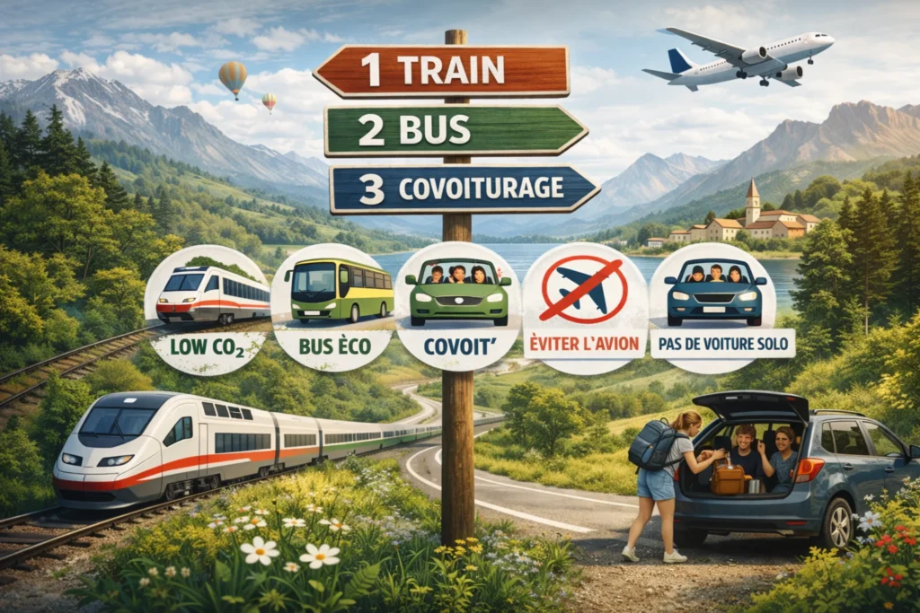 Quelles sont les meilleures villes d’Europe à visiter cet été en famille ?