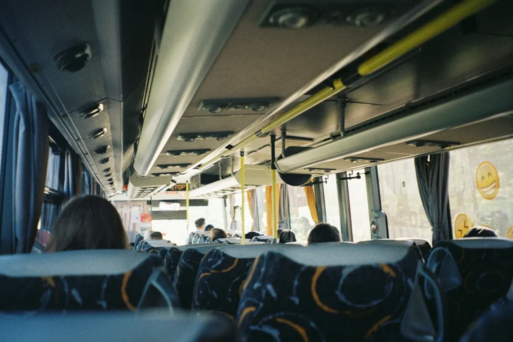 voyager-bus-longue-distance-tictactrip