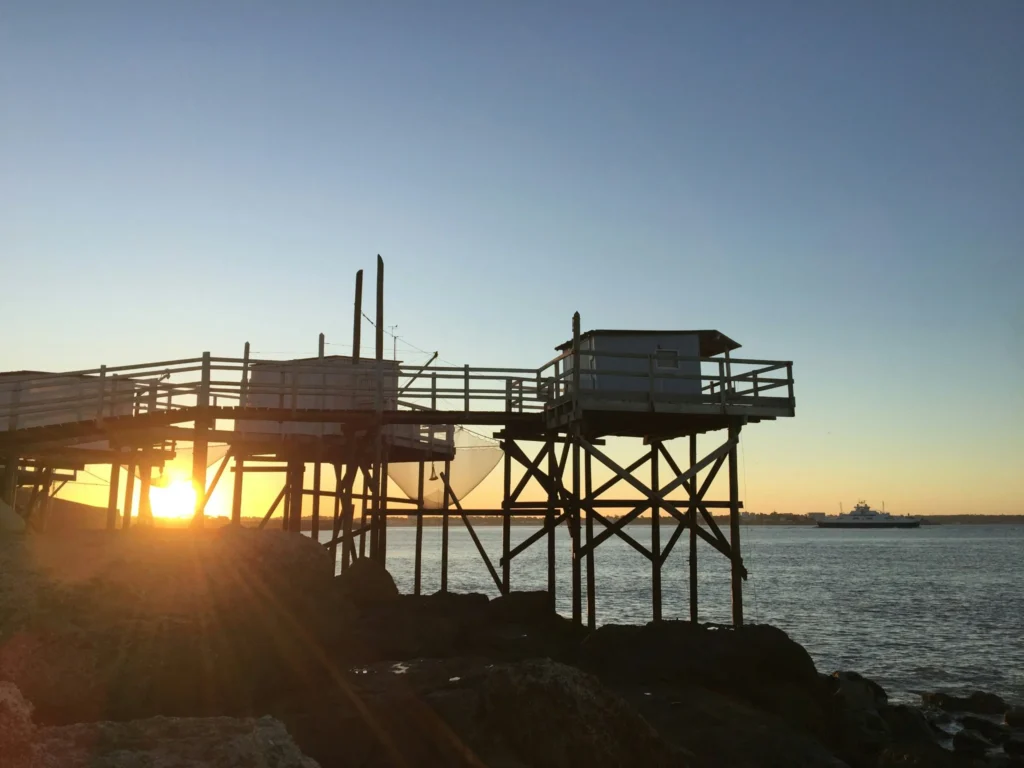 Royan