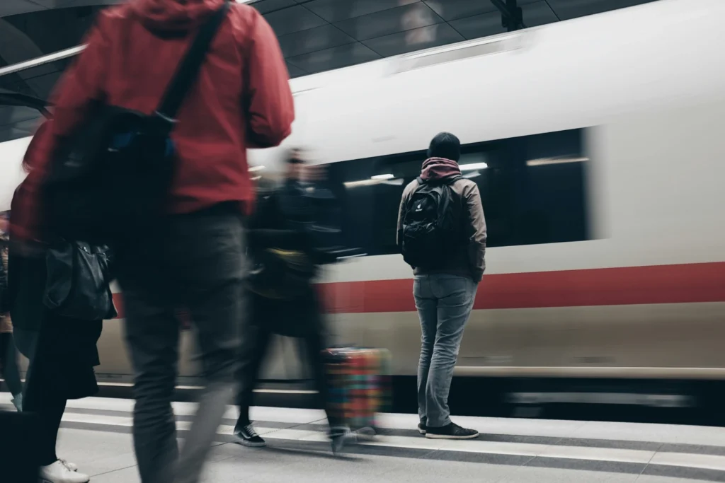 alternative-avion-train-bus-2026