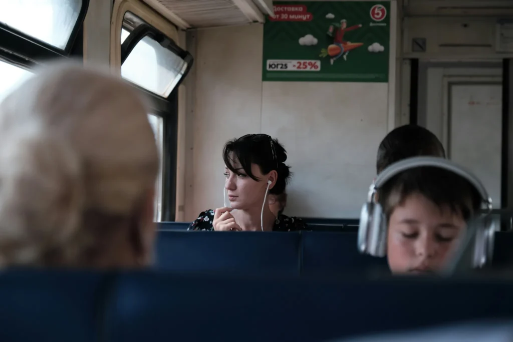 le train tictactrip