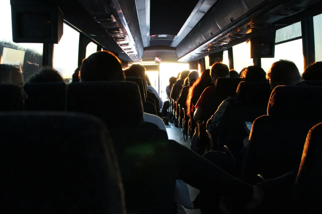 bus tictactrip