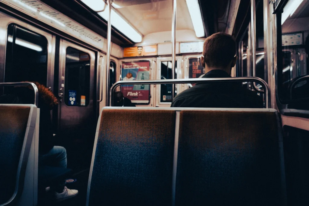 metro tictactrip