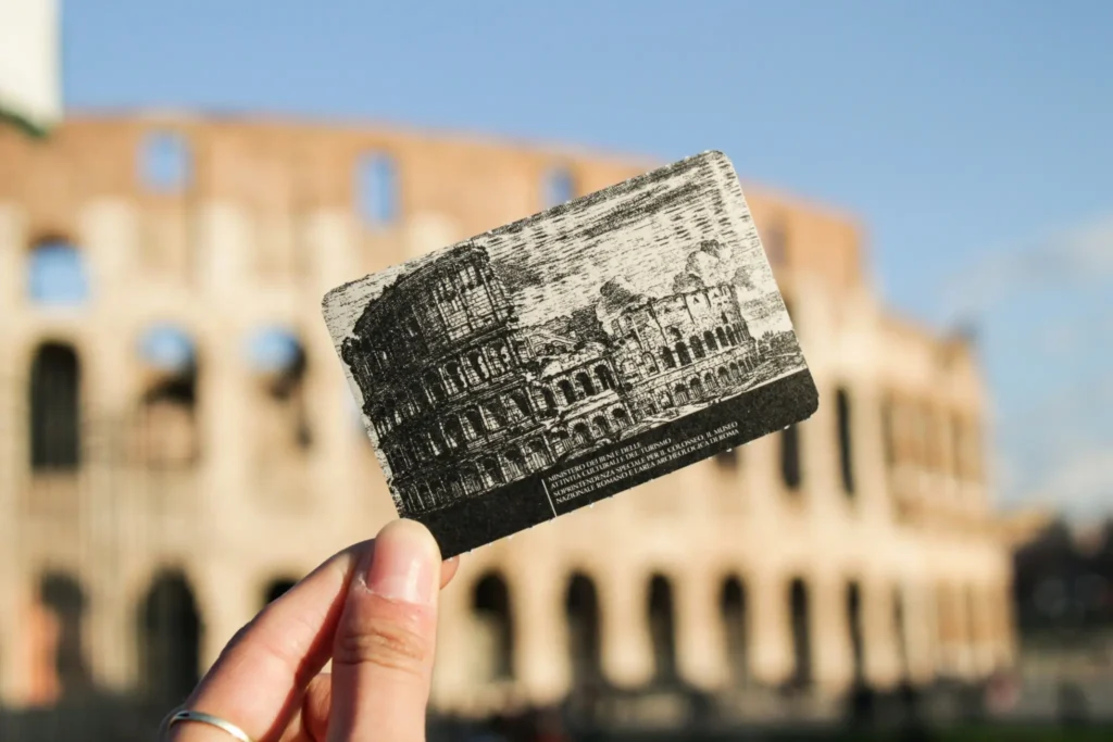 voyage carte cadeau