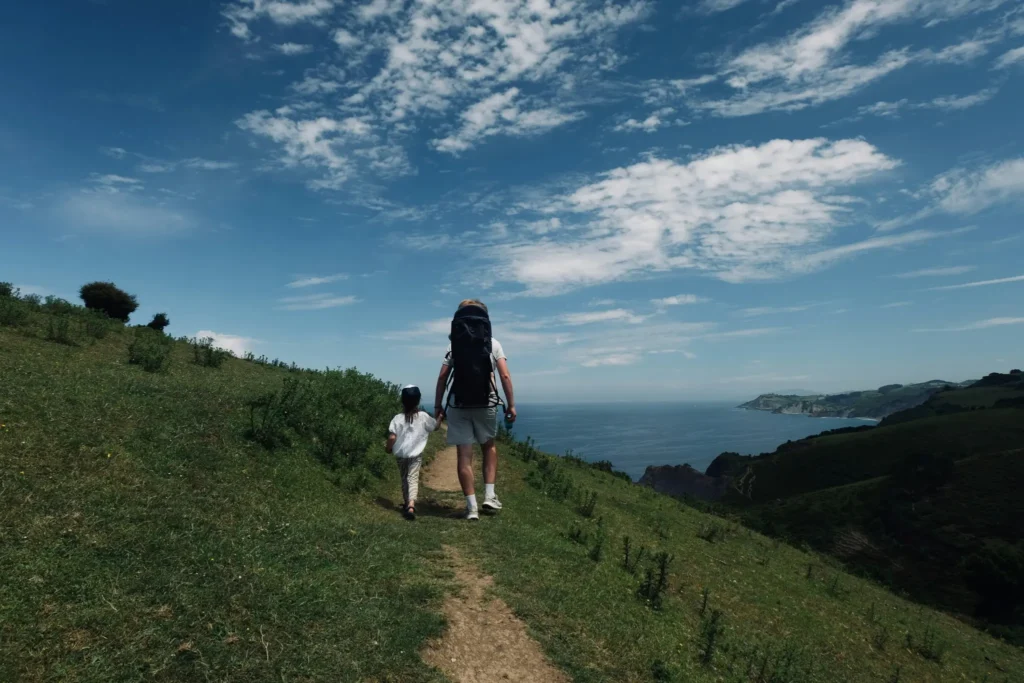 pays basque