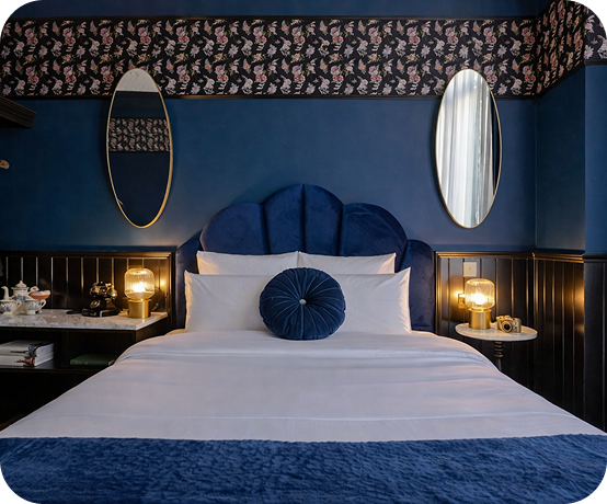 Visual for Bruxelles