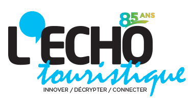 Echo Touristique