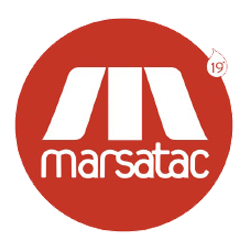 Festival Marsatac