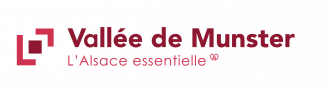 Vallée de Munster
