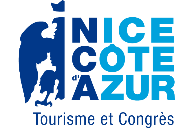 Tourisme Nice