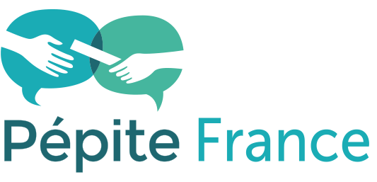Prix PEPITE