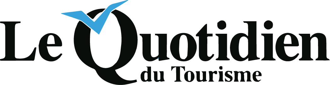 Quotidien du Tourisme