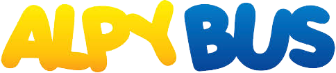 logo albu