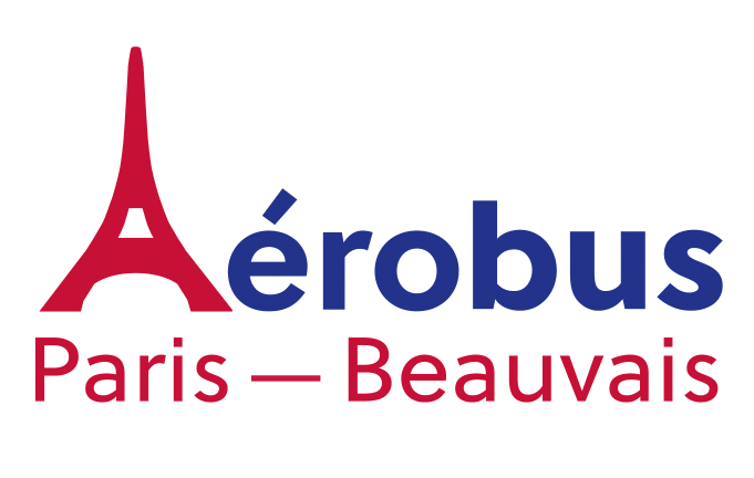 logo Navette Paris Beauvais