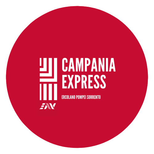 logo pexr