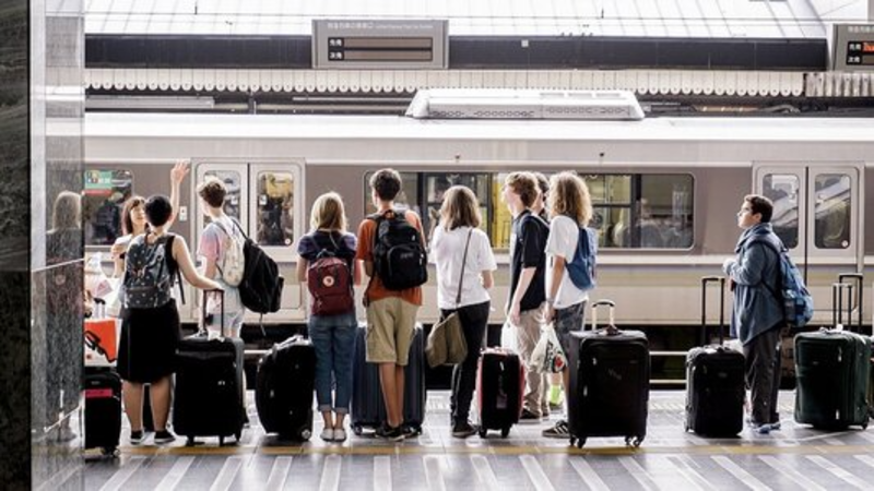mon-train-a-ete-supprime-que-faire