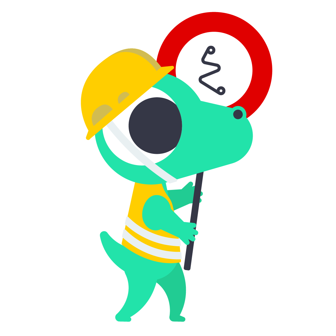nodi worker image