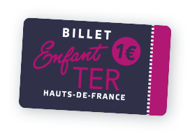 recherche-reservation-billets_billet-train-enfant