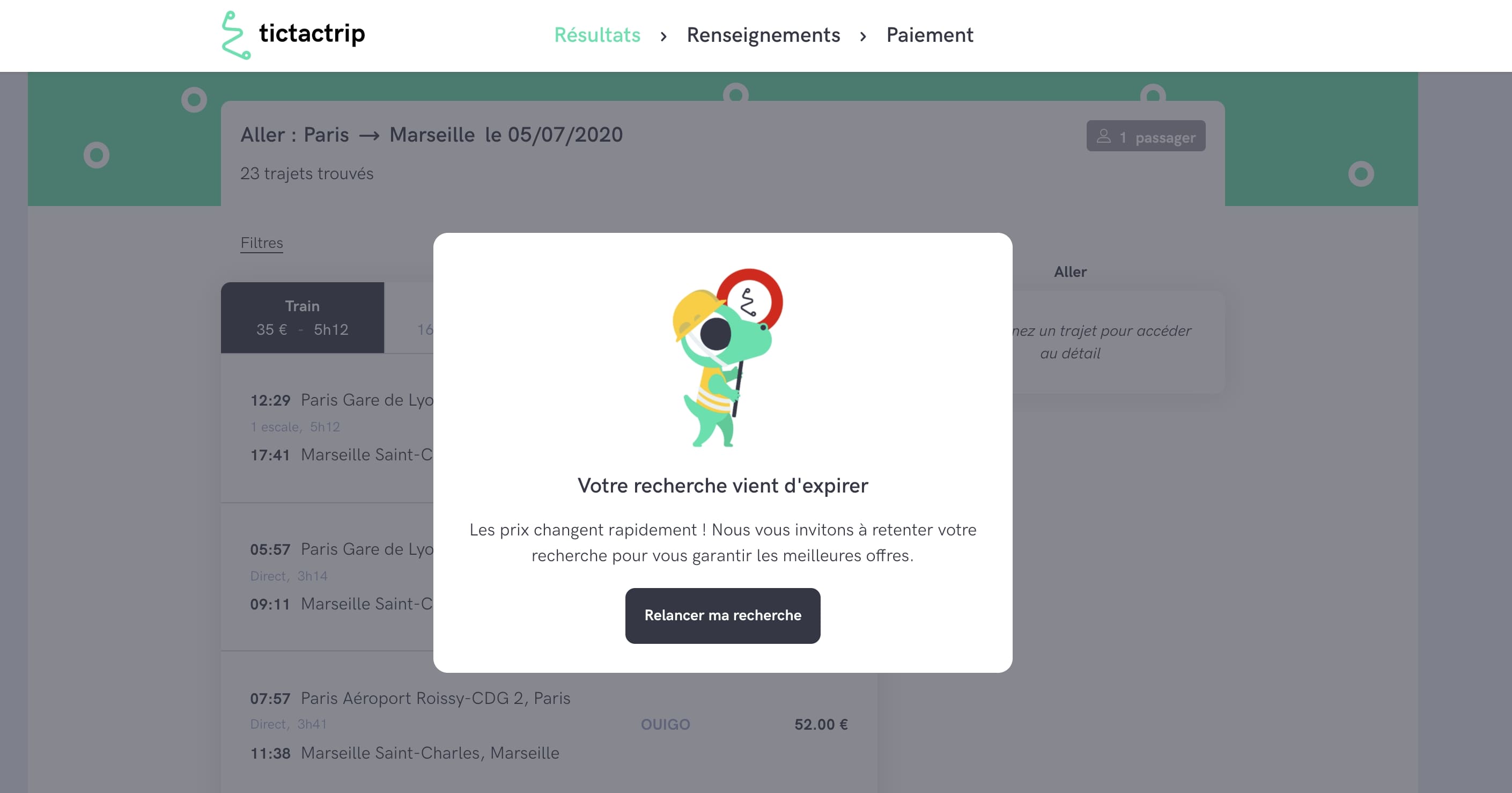 recherche-reservation-billets_probleme-delai-recherche-tictactrip