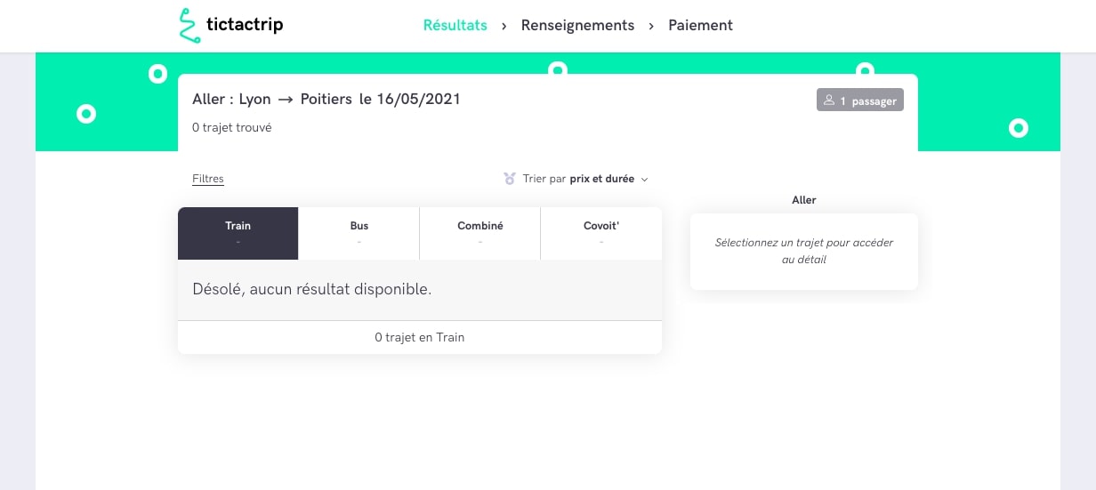 recherche-reservation-billets_trajet-trop-lointain