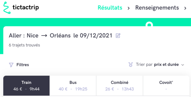 resultats-recherche-nice-orleans