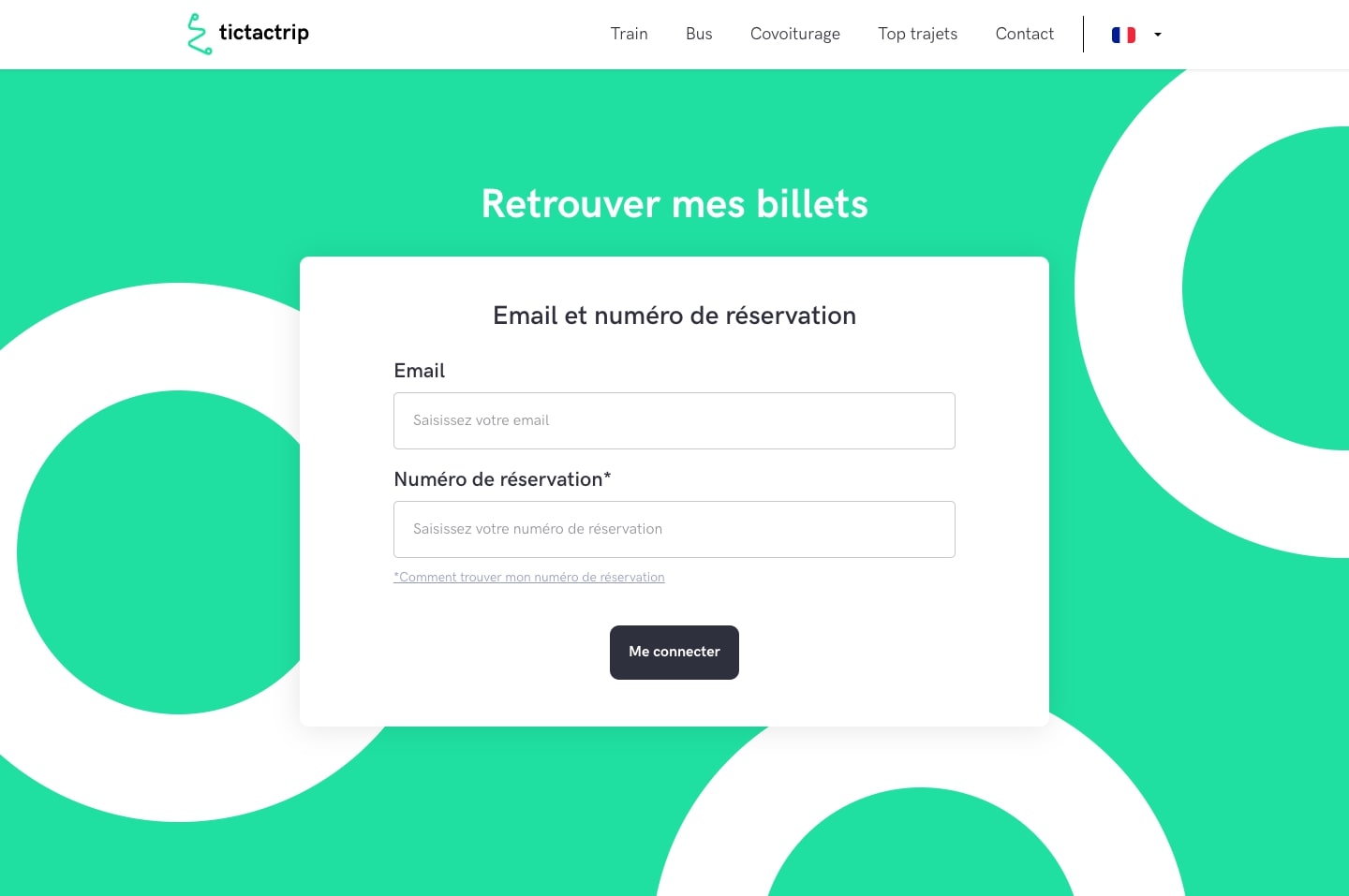 service-apres-vente_numero-commande-mes-billets